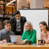 Introduction to Digital Marketing