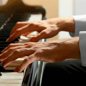 DETERMINING THE KEY - Major