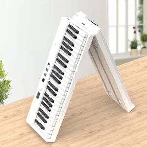 Seven Sample Jig Rhythms