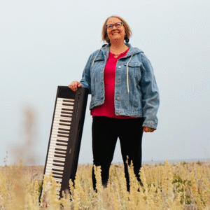 Irregularities in Tunes – Three Common Session Tunes